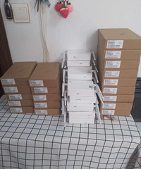 רҵ�������ſ������ƶ���������Ҫ������15520068808