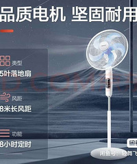 ת�����������