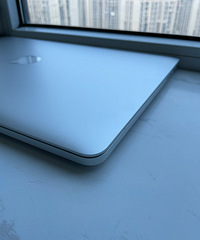 ��MacbookPro�ʼǱ�����