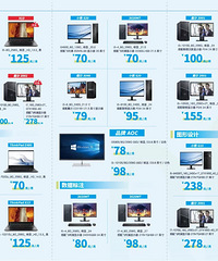 ������Ը���