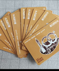 97����5���������ذٿ�