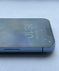 ��9.6��iphone13ProMax