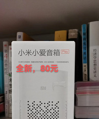 С��С������