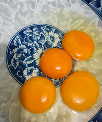 ��������������