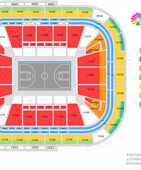 ԭ�۳�������������Ʊ7.28�� Ҳ�ɵ���