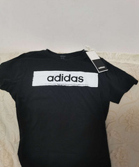 ȫ��adidas������˳�