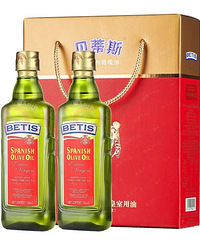 ��ȫ��δ���ⱴ��˹�ؼ���ե�����