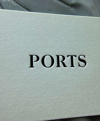 ���������Զ���ٻ�4¥������װ���ȯת��