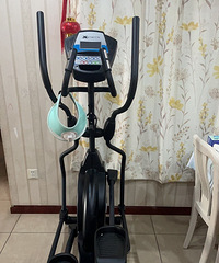 ������Բ��