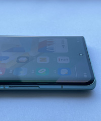 iqoo 11pro ��16+512G��