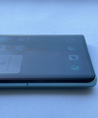 iqoo 11pro ��16+512G��