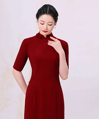 ��������������