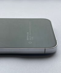 出9.8新iphone14promax