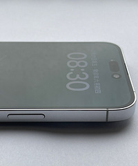 出9.8新iphone14promax
