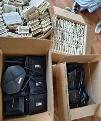 ��Ҫ����������è·�����Ŀ�����