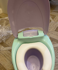 ����С��Ͱ ���ű� ��Ů������