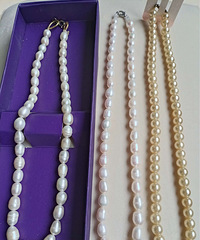 ��תȫ�¼���7-8������Ȼ��ˮ��������3��