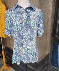 -��Ʒ�������-����