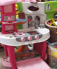 �������