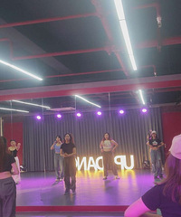 �赸�¿�ת��