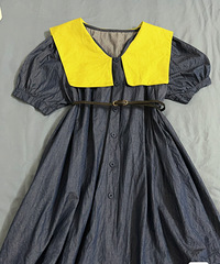 ����ȹ��