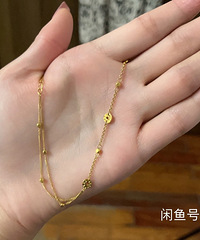 �ܴ󸣻ƽ�����