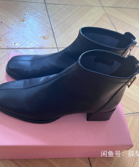 ׿ʫ���ɫ��ѥ