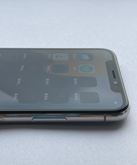 出老系统iphonex