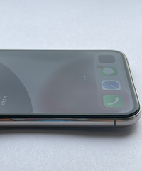 出老系统iphonex
