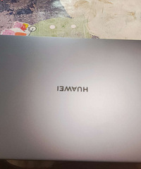 תһ̨�������Ļ�Ϊ�ʼǱ�����