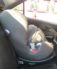 ��ȫ����������