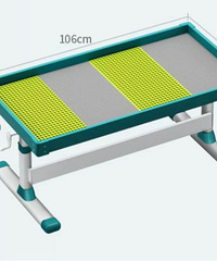 ����������ľ�ڰ���+2����