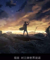 ��ͨ����100M����