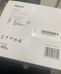 ȫ�´�ɭ����˦