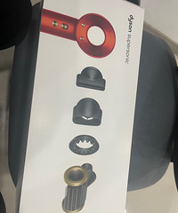 ȫ�´�ɭ����˦