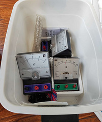 ѧ����ѧʵ����ת��