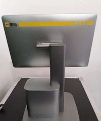 ȫ�������������������