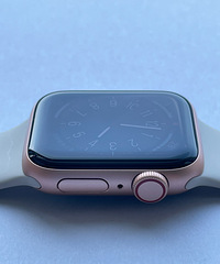 ���ڱ�watch seֻ���ֱ�