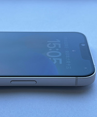 ���ڱ�iphone14��256G��