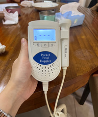 ���ң�������Ʒת��