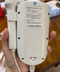 ���ң�������Ʒת��