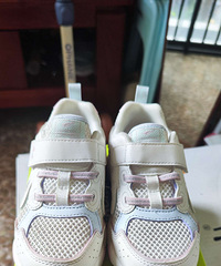 ����ʿͯЬB1402769 28�� 8.5����ת����ͼƬ����