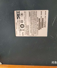 TSC 243e�����ӡ�� ����