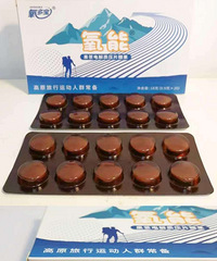 ���ػ���תʣ������౦������������