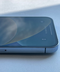 ���ѵ�һ��iphone13pro