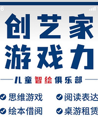 ת�ô��ռң��߼�˼ά/���ԣ���ʱ��