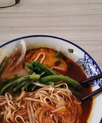 ������ͨ����100M 1��240