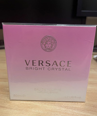 ��˼�ܾ�שŮʿ��ˮ