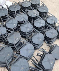 �������������·����������Ӵ