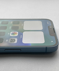 ��9.5��iphone14��128G��